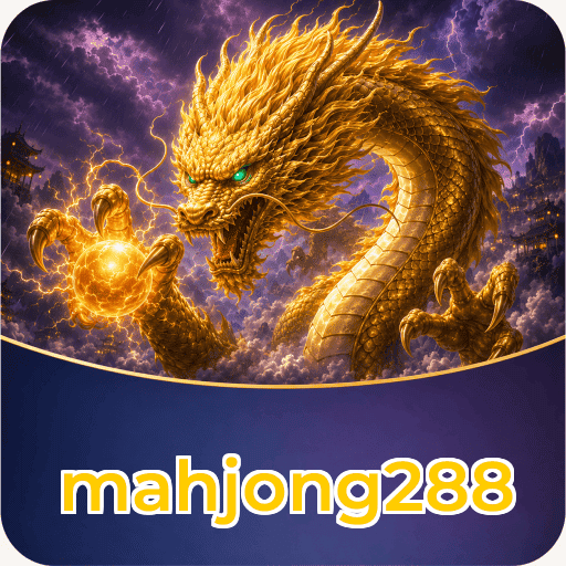 Keamanan Download