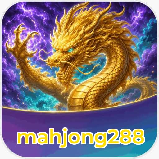 Update Terbaru