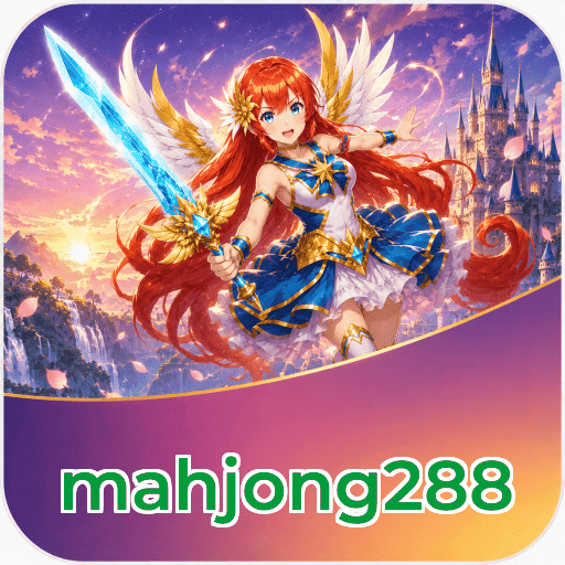 Metodologi Investigasi 4-Layer - mahjong288