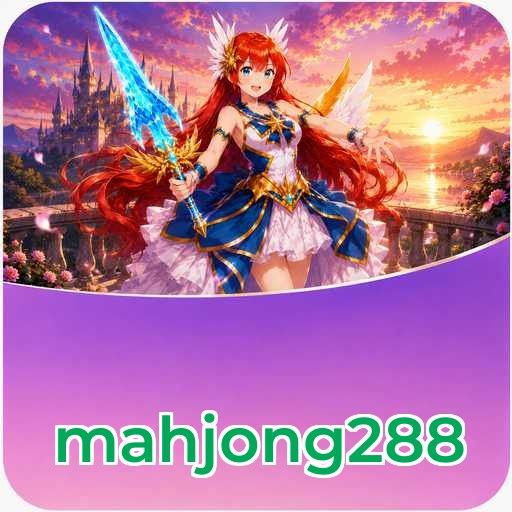 Ringkasan Eksekutif - mahjong288