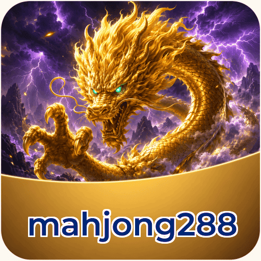 Persyaratan Sistem mahjong288