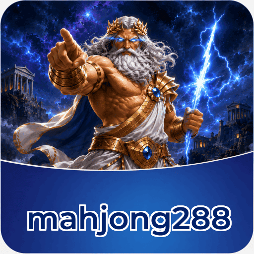 Grafik Performa mahjong288 APK Berdasarkan Kategori Device