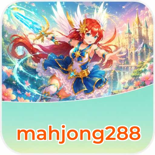 FAQ Download