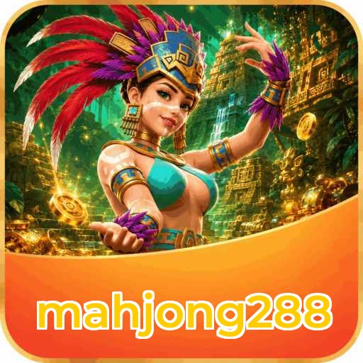 Analisis Performa Real-World - mahjong288