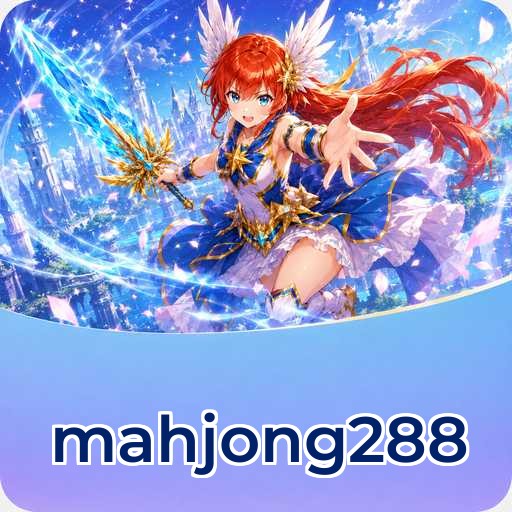 Panduan Download mahjong288