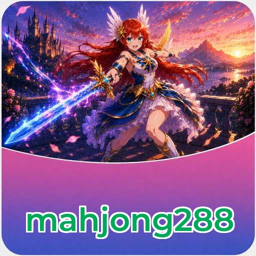 Fitur mahjong288