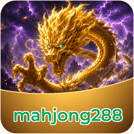Analisis Keamanan Mendalam - mahjong288