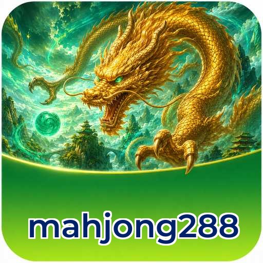 Keunggulan