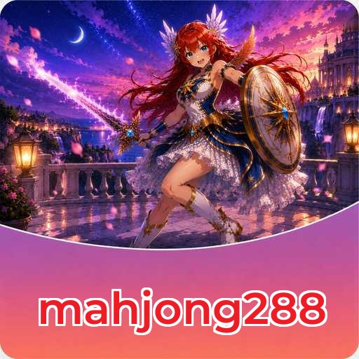 Update mahjong288 Versi 4.8.2