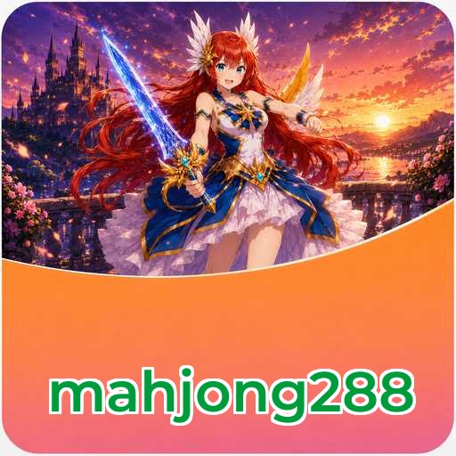 Rekomendasi & Kesimpulan - mahjong288