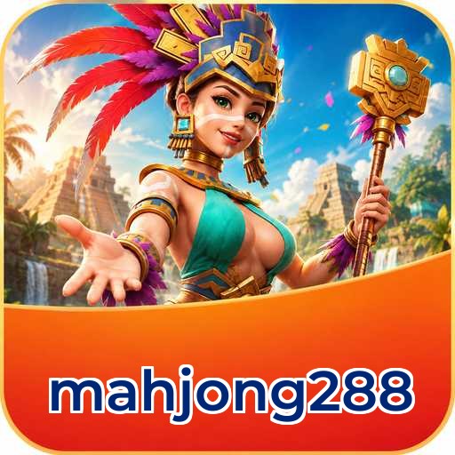 Download mahjong288 APK