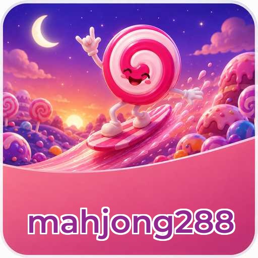 Pertanyaan yang Sering Diajukan - mahjong288