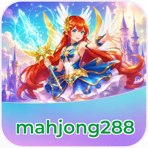 Permissions mahjong288